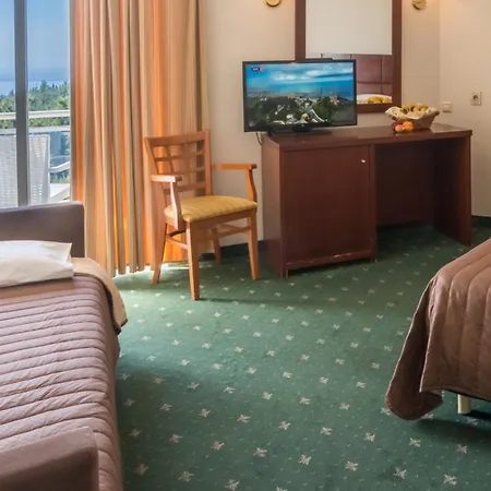 Hotel Philippion 3*