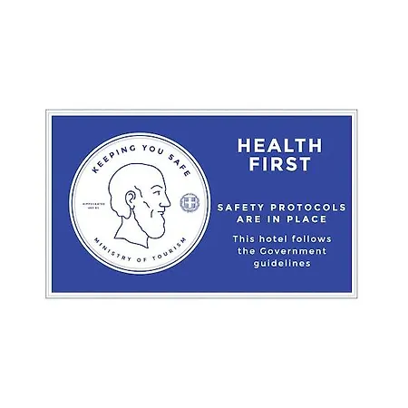 Philippion Hotel Thessaloniki