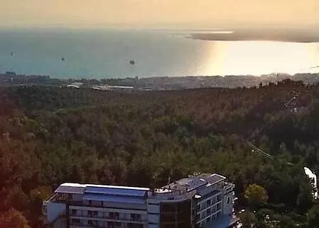 Philippion Thessaloniki