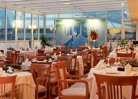 Philippion Hotel 3*