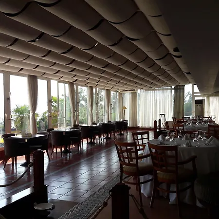 Philippion Hotel Thessaloniki