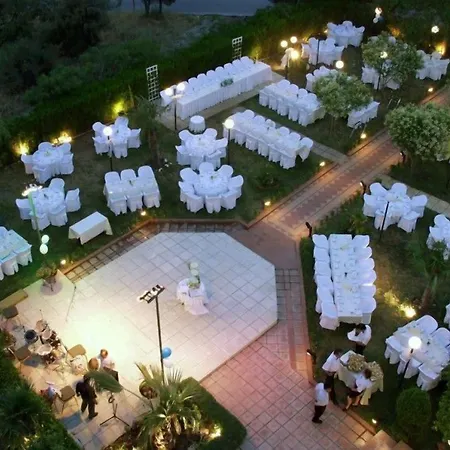 Philippion 3* Thessalonique
