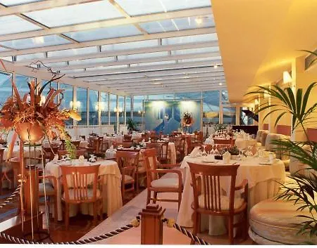 Hotel Philippion 3*