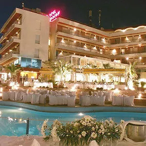 Philippion Thessaloniki