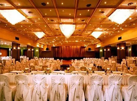 Hotel Philippion