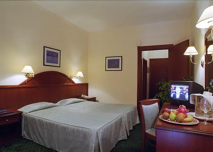 Philippion Hotel