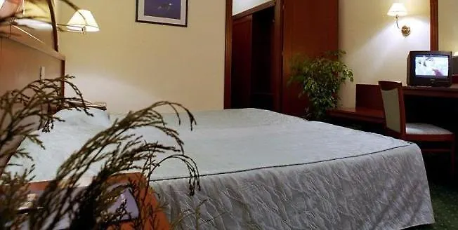 Hotel Philippion