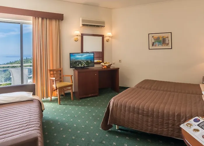 Philippion Hotel