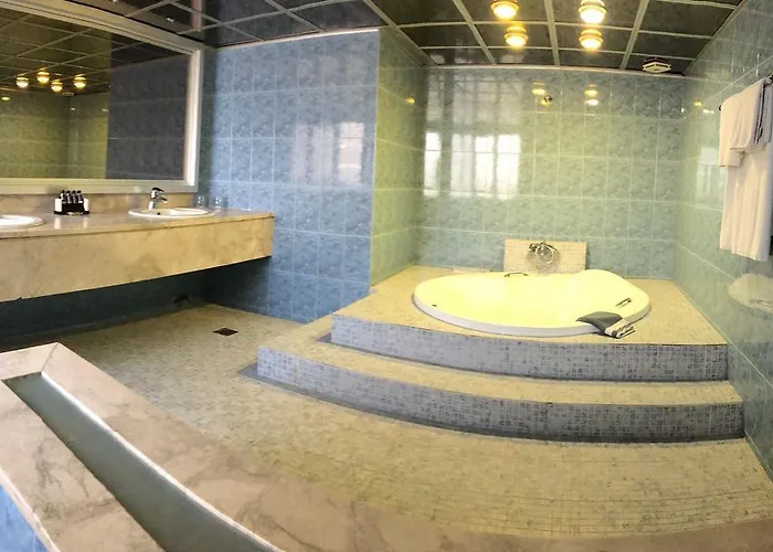 فندق Philippion 3*