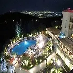 φιλίππειον Ξενοδοχείο Θεσσαλονίκη