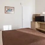 φιλίππειον