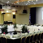 Ξενοδοχείο φιλίππειον 3*