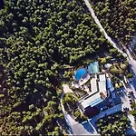 Ξενοδοχείο φιλίππειον 3*