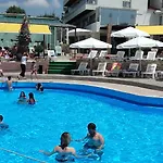 Ξενοδοχείο φιλίππειον