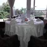 Ξενοδοχείο φιλίππειον