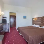 φιλίππειον Θεσσαλονίκη