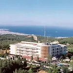 φιλίππειον Ξενοδοχείο 3*
