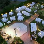 φιλίππειον 3* Θεσσαλονίκη