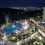 Ξενοδοχείο φιλίππειον Θεσσαλονίκη