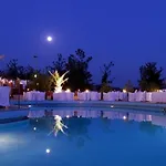 Ξενοδοχείο φιλίππειον 3*