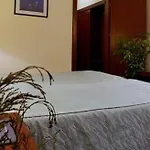 Ξενοδοχείο φιλίππειον