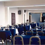 Ξενοδοχείο φιλίππειον Θεσσαλονίκη