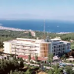 φιλίππειον Ξενοδοχείο