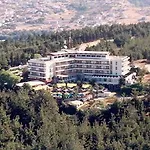 φιλίππειον 3*