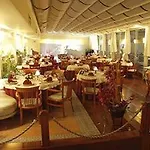 Hotel Philippion Saloniki