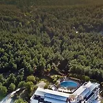 φιλίππειον Ξενοδοχείο Θεσσαλονίκη