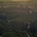 φιλίππειον 3*