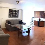 φιλίππειον 3* Θεσσαλονίκη