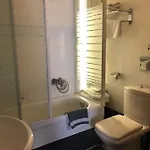 Hotel Philippion