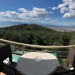φιλίππειον Θεσσαλονίκη