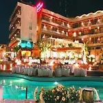Hotel Philippion 3*