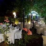 Hotel Philippion 3*