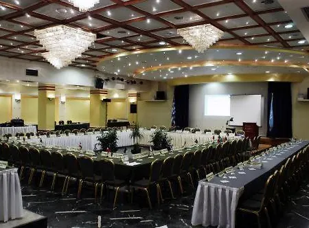 Philippion Hotel