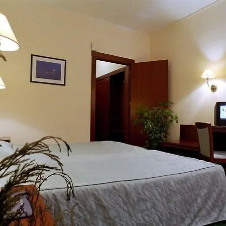 φιλίππειον 3*