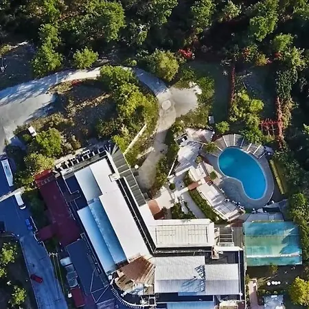 φιλίππειον Θεσσαλονίκη