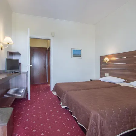 φιλίππειον Θεσσαλονίκη