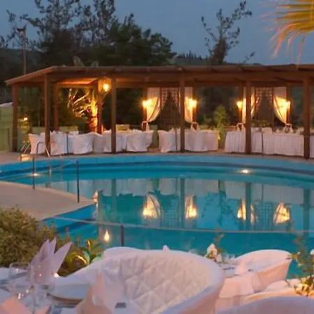 φιλίππειον 3*