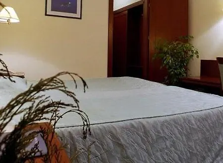 Ξενοδοχείο φιλίππειον