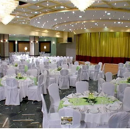 Philippion سالونيك