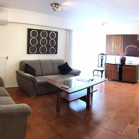 φιλίππειον 3* Θεσσαλονίκη