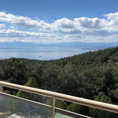 φιλίππειον