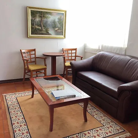 φιλίππειον 3* Θεσσαλονίκη