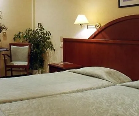 φιλίππειον 3*