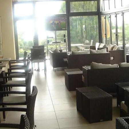 φιλίππειον Θεσσαλονίκη