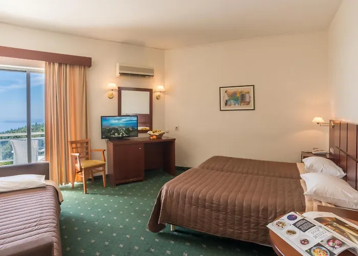 Otel Philippion Selanik