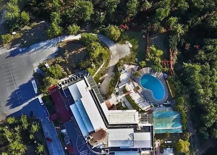 Philippion Tessalónica